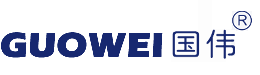 重慶凱榮機械有限責(zé)任公司